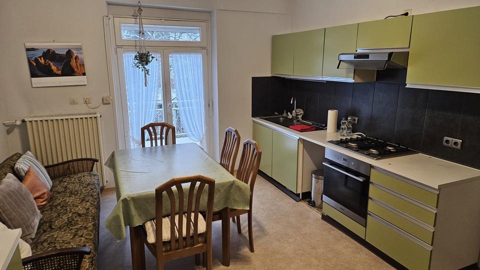 Doppelhaushälfte Spiesen-Elversberg Elversberg - 235.000&euro; | Angebot:25838386