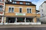 Gewerbeobjekt Friedrichsthal - 799.000&euro; | Angebot:26170827