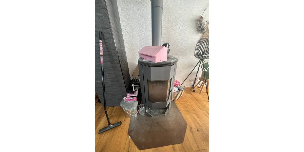 Einfamilienhaus Marpingen / Urexweiler Urexweiler - 5 Zimmer, 133 m&sup2;, 190.000&euro; | Angebot:25705096