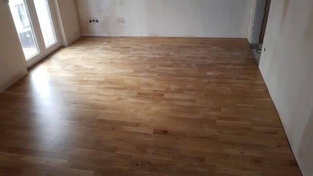 Einfamilienhaus Marpingen / Urexweiler Urexweiler - 5 Zimmer, 133 m&sup2;, 190.000&euro; | Angebot:25705096