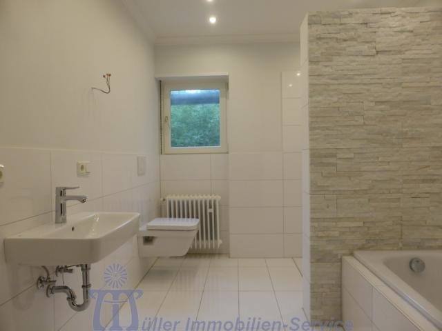 Repräsentatives Anwesen zur Miete in Uninähe von Homburg - Einfamilienhaus Homburg | Angebot:14338312