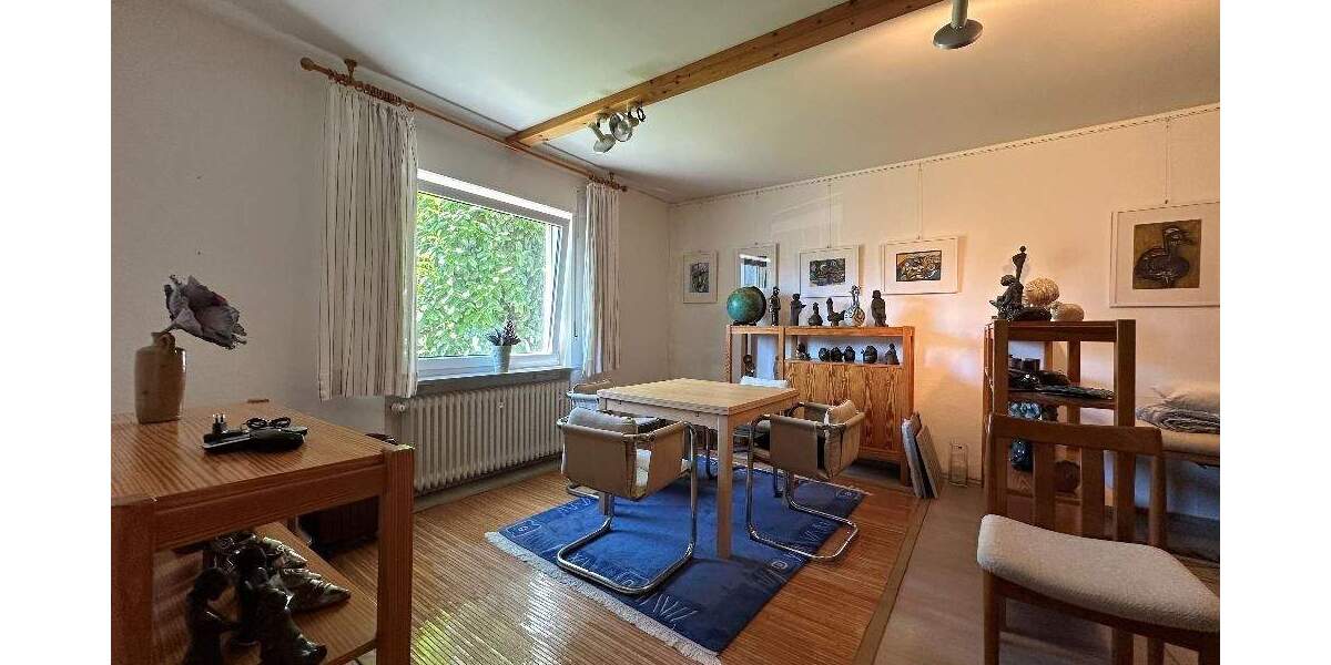 Einfamilienhaus Pirmasens Erlenbrunn - 6 Zimmer, 194 m&sup2;, 199.000&euro; | Angebot:25802497