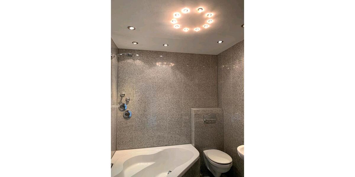 Etagenwohnung Pirmasens Niedersimten - 1 Zimmer, 350&euro; | Angebot:21366125