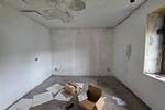 Einfamilienhaus Spiesen-Elversberg Elversberg - 4 Zimmer, 90 m&sup2;, 75.000&euro; | Angebot:26930673