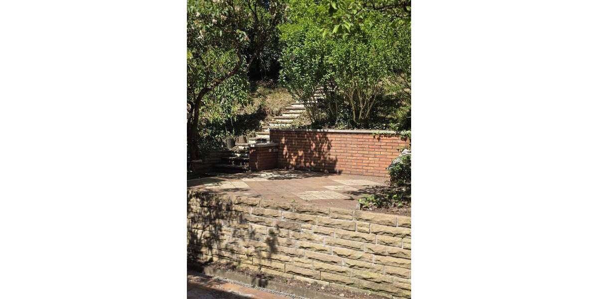 Einfamilienhaus Saarbrücken Alt-Saarbrücken - 6 Zimmer, 200 m&sup2;, 475.000&euro; | Angebot:25730153