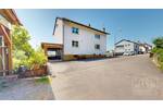 Mehrfamilienhaus, Wohnhaus Clausen - 6 Zimmer, 164 m&sup2;, 259.000&euro; | Angebot:26891784
