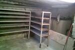 Einfamilienhaus Sulzbach/Saar Sulzbach - 5 Zimmer, 100 m&sup2;, 98.700&euro; | Angebot:26657624