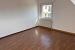 Dachgeschoßwohnung Pirmasens - 2 Zimmer, 50 m&sup2;, 500&euro; | Angebot:26041419
