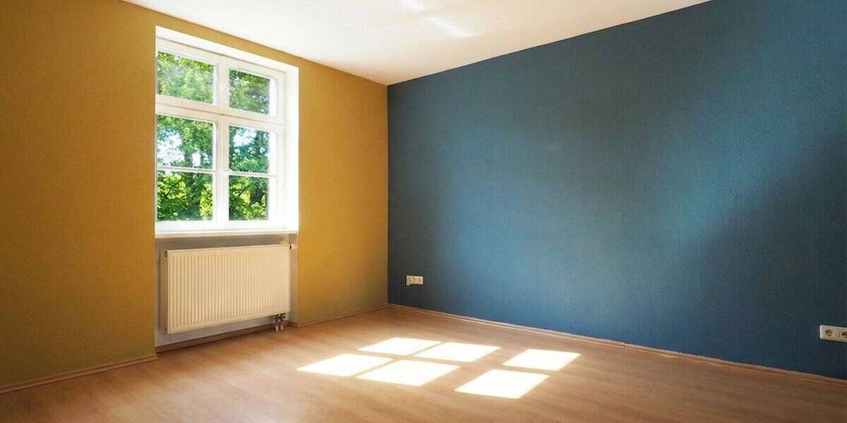 Etagenwohnung Quierschied - 2 Zimmer, 67 m&sup2;, 129.000&euro; | Angebot:25737750