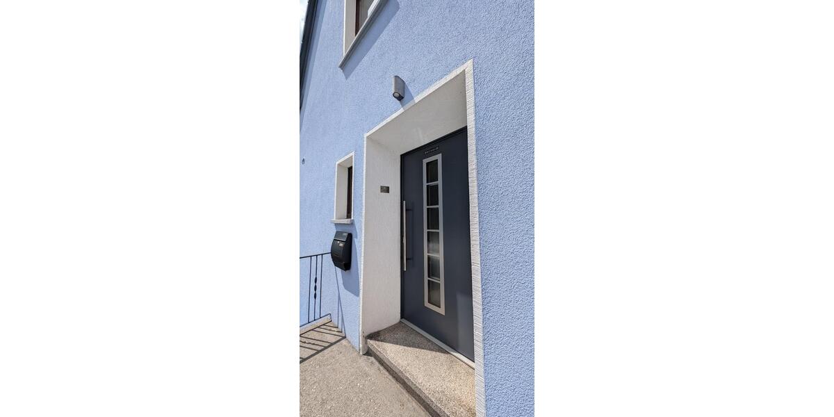 Einfamilienhaus Marpingen - 225.000&euro; | Angebot:26196054