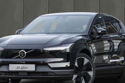 Volvo EX30 2.500 km 46.930 &euro; Saarbrücken 66121