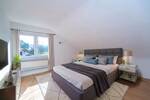 Mehrfamilienhaus, Wohnhaus Saarbrücken / Brebach-Fechingen Brebach-Fechingen - 9 Zimmer, 250 m&sup2;, 415.000&euro; | Angebot:25957973