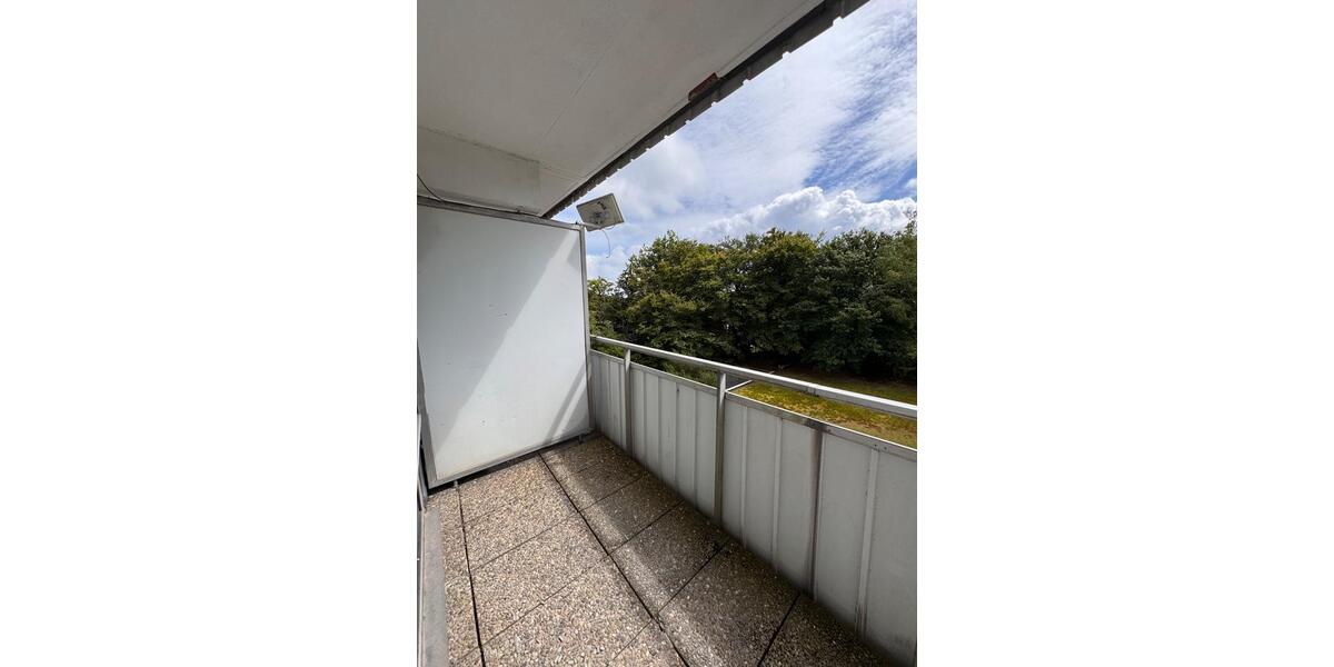 Etagenwohnung Pirmasens - 1.5 Zimmer, 55 m&sup2;, 420&euro; | Angebot:25171188