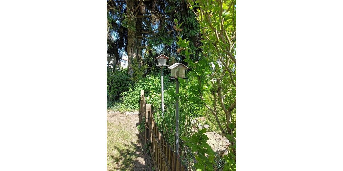 Einfamilienhaus Spiesen-Elversberg Elversberg - 333.000&euro; | Angebot:25318554