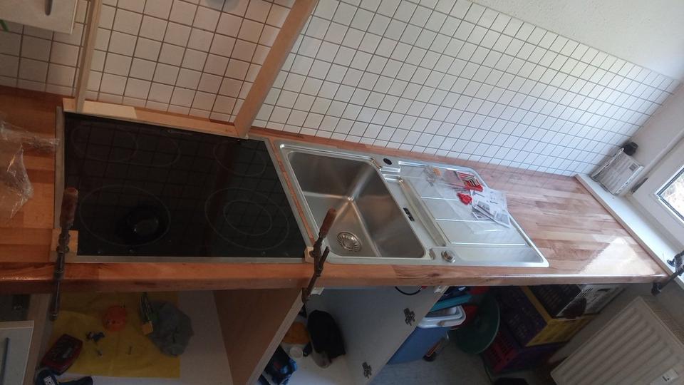 Dachgeschoßwohnung Sankt Ingbert - 2.5 Zimmer, 73 m&sup2;, 162.000&euro; | Angebot:26258865