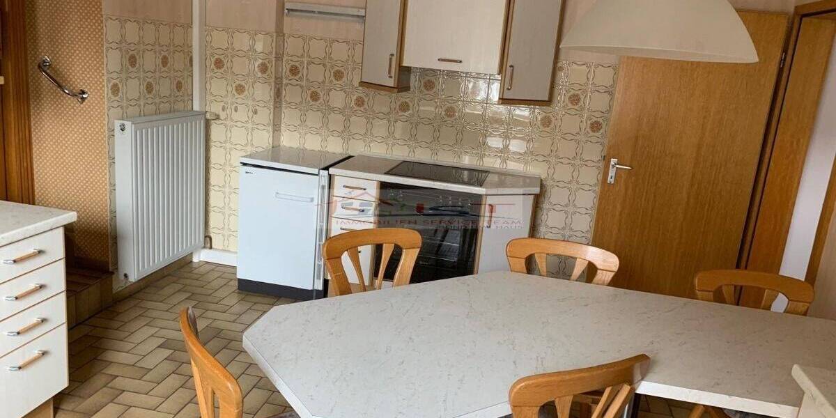 Doppelhaushälfte Jettenbach - 8 Zimmer, 170 m&sup2;, 150.000&euro; | Angebot:25666424