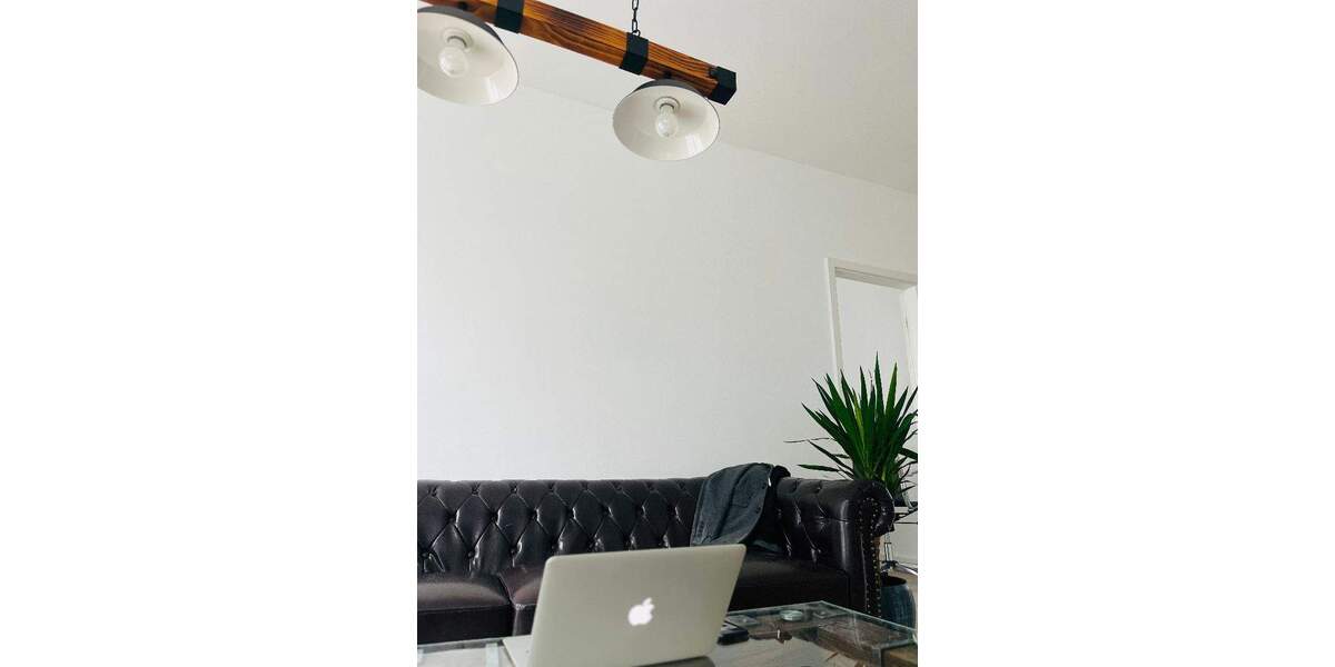 Gewerbeobjekt Saarbrücken St Johann - 199&euro; | Angebot:25824660