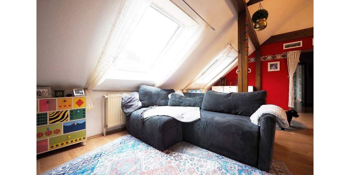 Einfamilienhaus Mandelbachtal Bliesmengen-Bolchen - 7 Zimmer, 177 m&sup2;, 249.000&euro; | Angebot:25675561