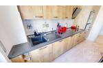 Etagenwohnung Pirmasens Innenstadt - 2 Zimmer, 61 m&sup2;, 93.500&euro; | Angebot:26886652