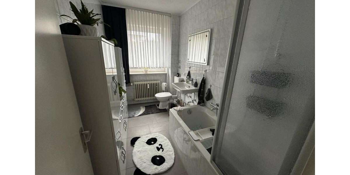 Etagenwohnung Pirmasens Niedersimten - 4 Zimmer, 95 m&sup2;, 165.000&euro; | Angebot:26201216