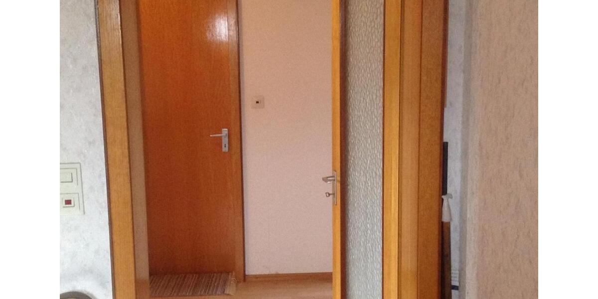 Mehrfamilienhaus, Wohnhaus Altenglan - 2 Zimmer, 176 m&sup2;, 185.000&euro; | Angebot:17933522