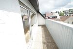 Dachgeschoßwohnung Friedrichsthal - 4 Zimmer, 90 m&sup2;, 150.000&euro; | Angebot:26846179