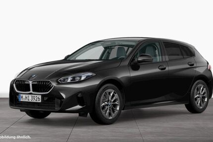 BMW 120 12.160 km 30.580 &euro; Saarbrücken 66121