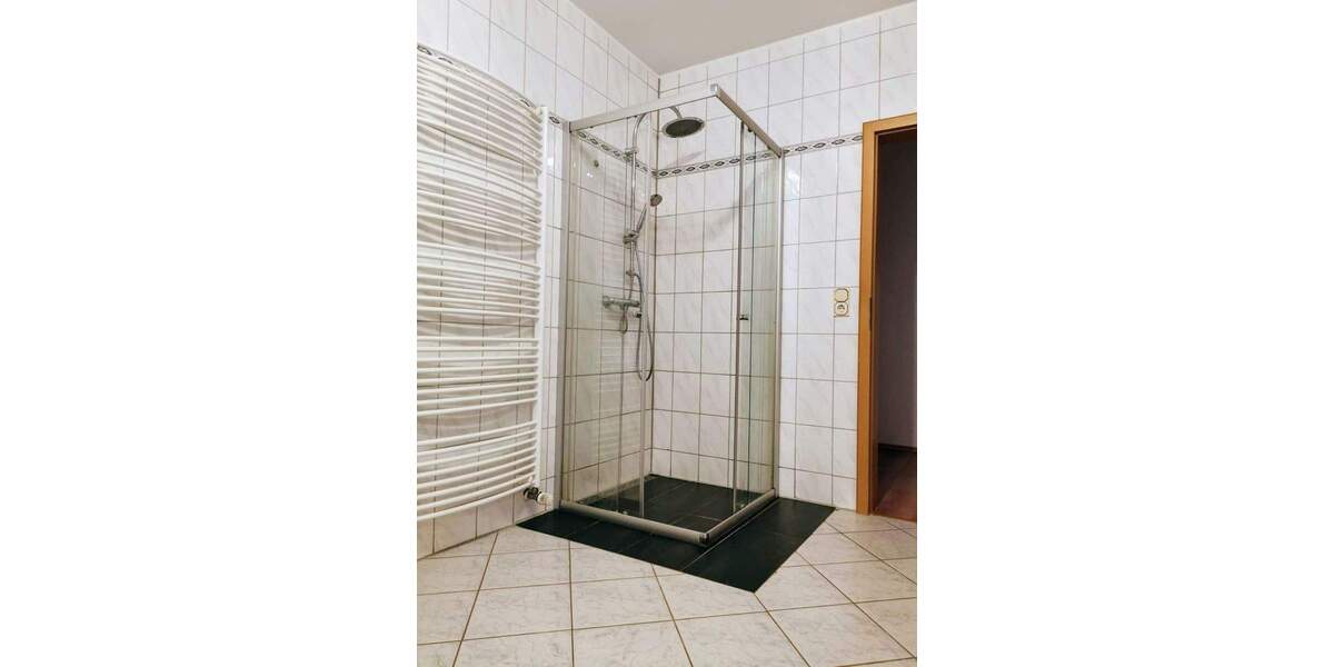 Einfamilienhaus Matzenbach - 1 Zimmer, 252 m&sup2;, 499.000&euro; | Angebot:25734941