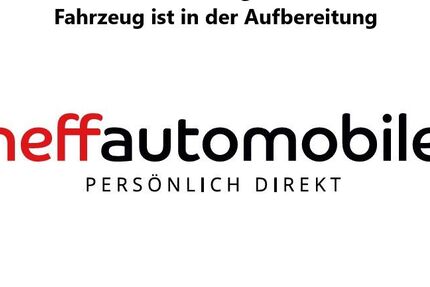 Ford Fiesta 33.000 km 12.490 &euro; Homburg 66424