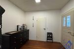 Erdgeschoßwohnung Ramstein-Miesenbach Hütschenhausen - 2 Zimmer, 75 m&sup2;, 750&euro; | Angebot:26096295