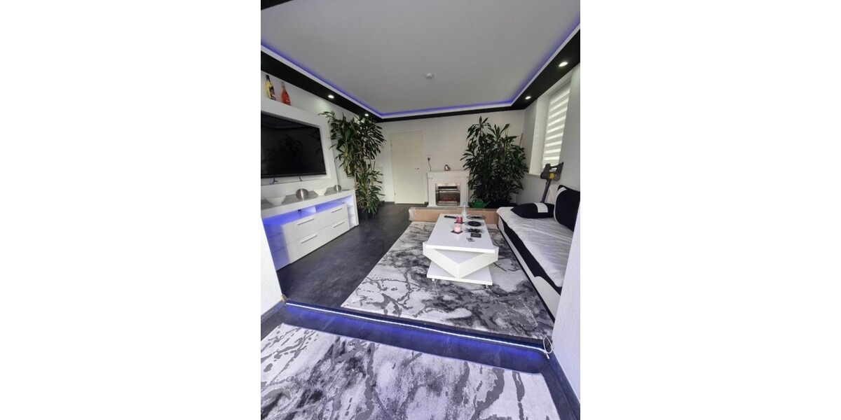 Mehrfamilienhaus - Mehrfamilienhaus, Wohnhaus Pirmasens Niedersimten | Angebot:19800227