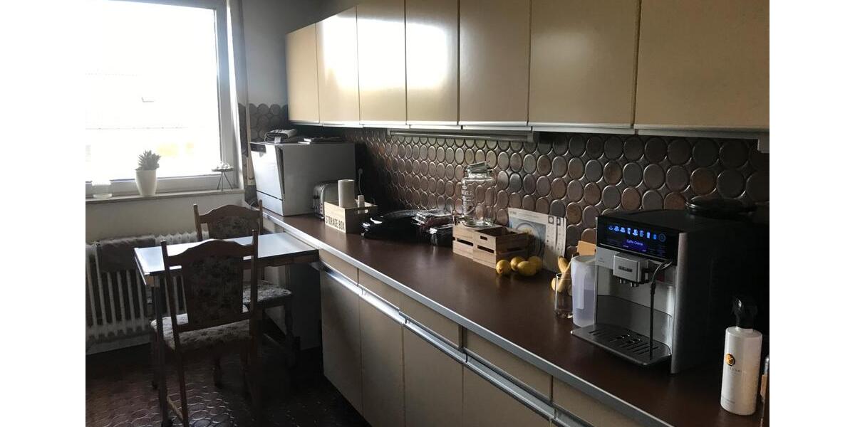 Etagenwohnung Zweibrücken - 3 Zimmer, 68 m&sup2;, 175.000&euro; | Angebot:25328730