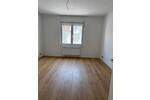 Etagenwohnung Neunkirchen - 3 Zimmer, 90 m&sup2;, 750&euro; | Angebot:25908097