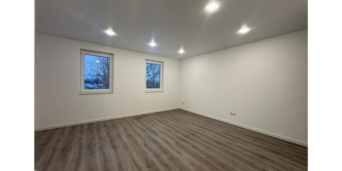 Etagenwohnung Gries - 5 Zimmer, 190 m&sup2;, 1.950&euro; | Angebot:24491788