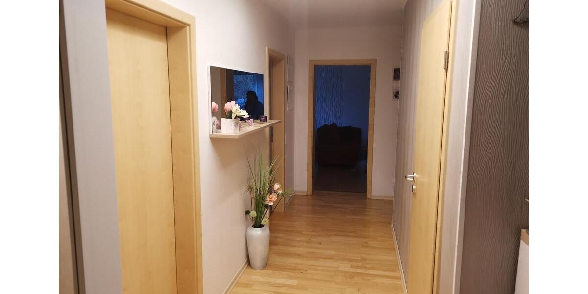 Etagenwohnung Blieskastel - 4 Zimmer, 105 m&sup2;, 212.000&euro; | Angebot:26129945