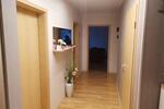 Etagenwohnung Blieskastel - 4 Zimmer, 105 m&sup2;, 212.000&euro; | Angebot:26129945