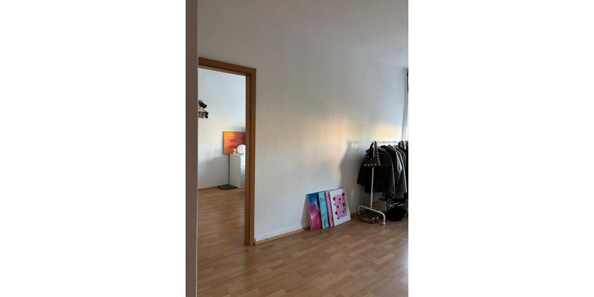 Etagenwohnung Homburg - 4 Zimmer, 107 m&sup2;, 890&euro; | Angebot:26645230