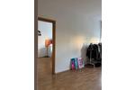 Etagenwohnung Homburg - 4 Zimmer, 107 m&sup2;, 890&euro; | Angebot:26645230
