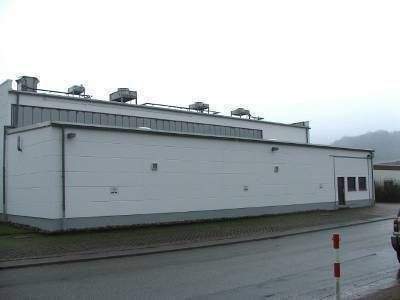 Gewerbeobjekt Saarbrücken Alt-Saarbrücken - 10.000&euro; | Angebot:25796514