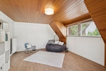 Top gepflegtes EFH auf der Atzel 193 m² Wohnfläche Großzügiger Wohnkomfort mit Gaube - Einfamilienhaus Landstuhl | Angebot:27338600