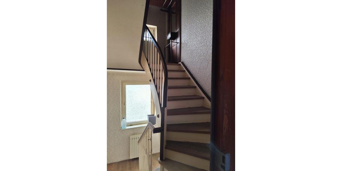 Mehrfamilienhaus, Wohnhaus Neunkirchen - 7 Zimmer, 175 m&sup2;, 220.000&euro; | Angebot:26645158