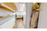 Einfamilienhaus Ruppertsweiler - 9 Zimmer, 290 m&sup2;, 1.600&euro; | Angebot:26291798