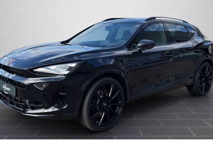 Cupra Formentor 3.900 km 57.990 &euro; Kirkel 66459