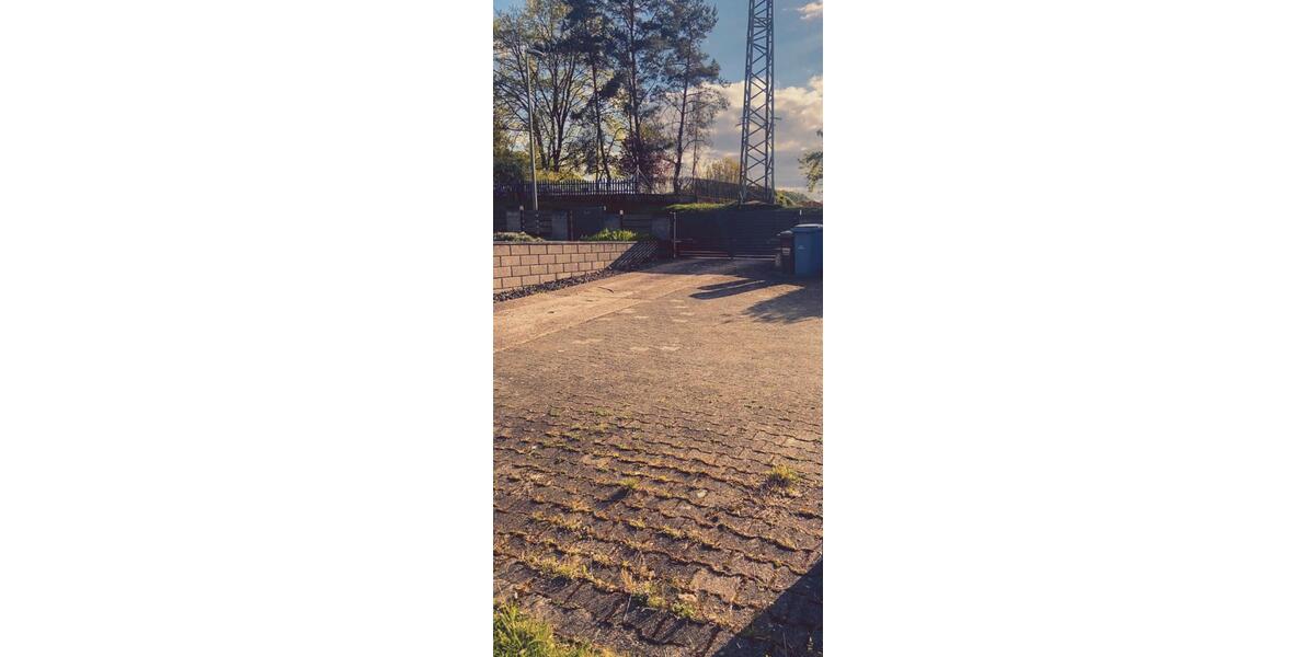 Einfamilienhaus Gries - 4.5 Zimmer, 146 m&sup2;, 440.000&euro; | Angebot:26227060