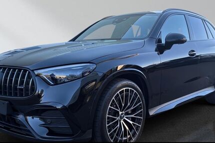 Mercedes-Benz Andere 9.500 km 94.500 &euro; Zweibrücken 66482