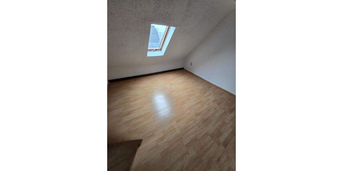 Mehrfamilienhaus, Wohnhaus Quierschied - 1 Zimmer, 149 m&sup2;, 189.000&euro; | Angebot:25732795