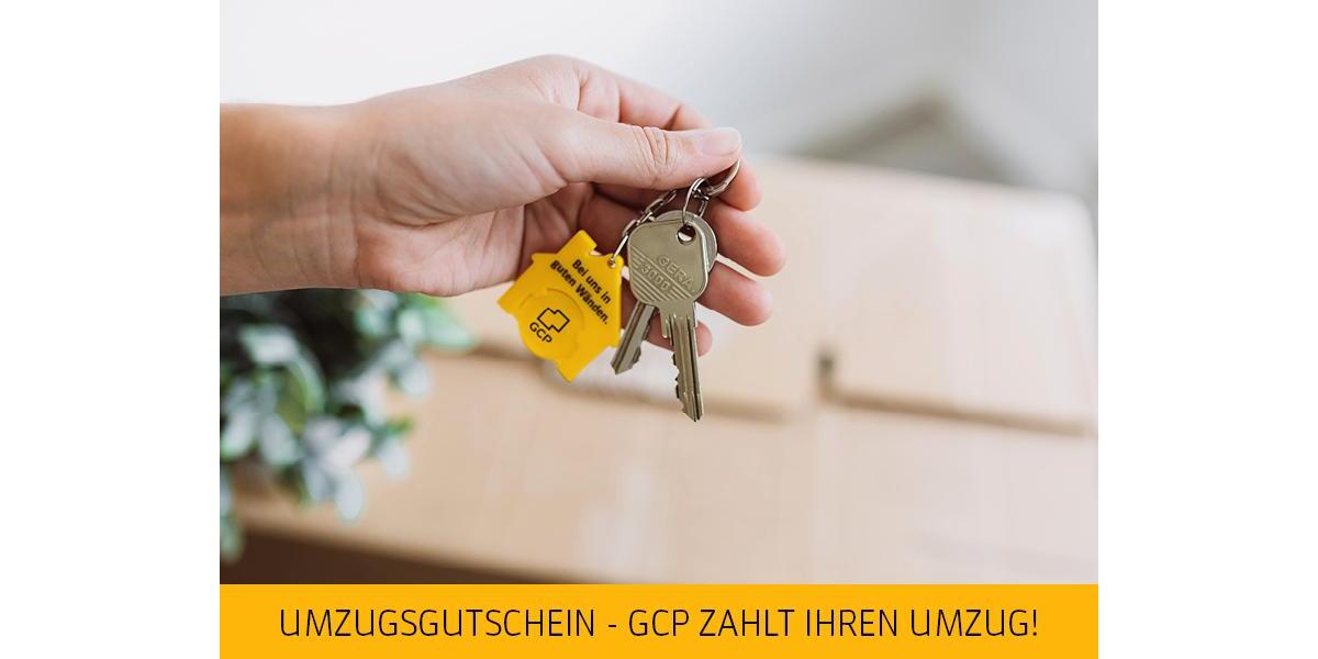 Gewerbeobjekt Homburg - 3.500&euro; | Angebot:21138006