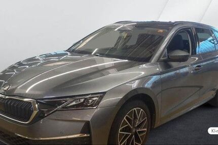Skoda Octavia 20.114 km 31.900 &euro; Kirkel 66459