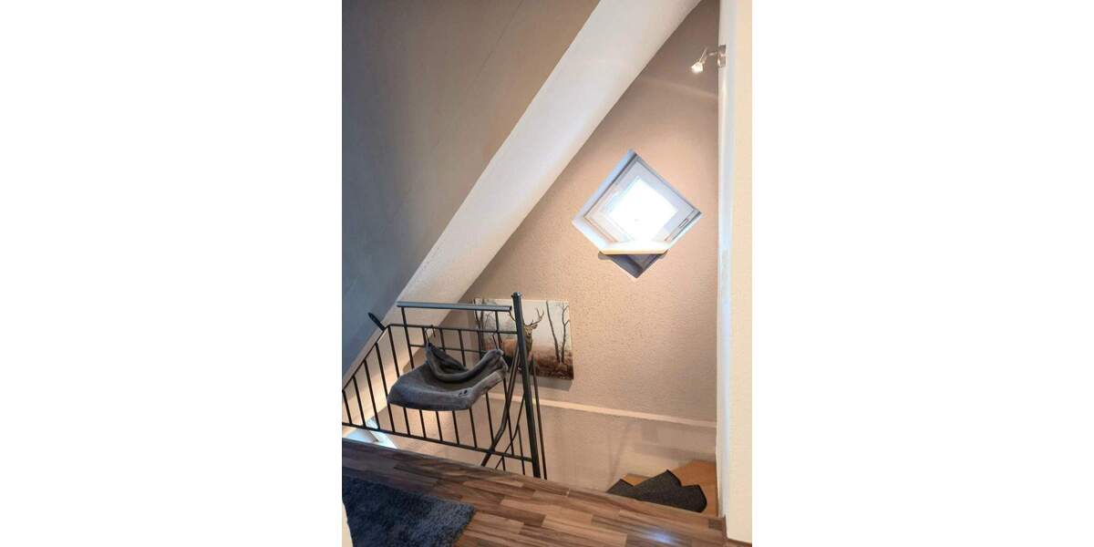 Mehrfamilienhaus, Wohnhaus Rodalben - 4 Zimmer, 125 m&sup2;, 215.000&euro; | Angebot:25734948