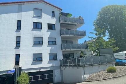 Wohnung Saarbrücken / Am Homburg St Johann - 4 Zimmer, 117 m&sup2;, 450.000&euro; | Angebot:25697929